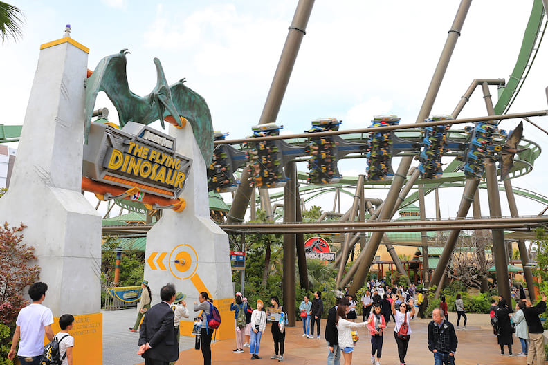 日本環球影城一日遊！門票、重點遊戲設施一次攻略_img_8